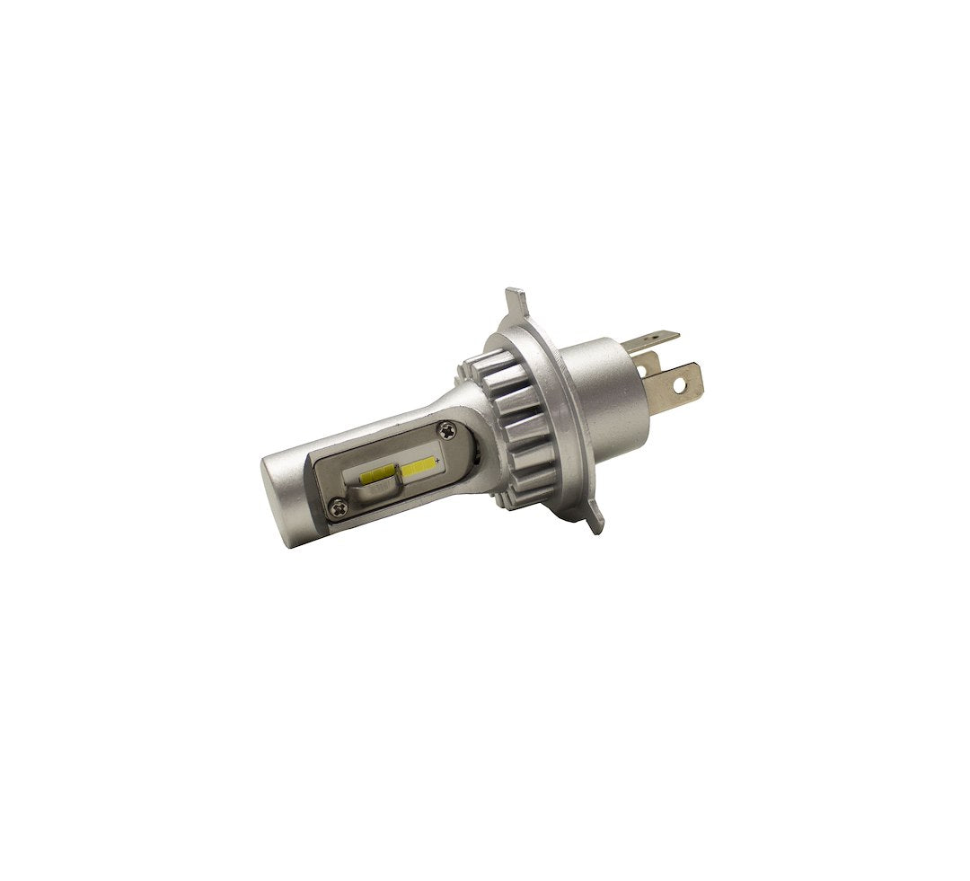 Product of Racesport Lighting Rspnph4 Driving/ Fog Light Bulb - Led