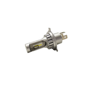 Product of Racesport Lighting Rspnph4 Driving/ Fog Light Bulb - Led