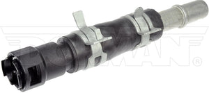 Dorman (Oe Solutions) 626-539 Heater Hose||626-539-007.Jpg||92||d18626539||2243529