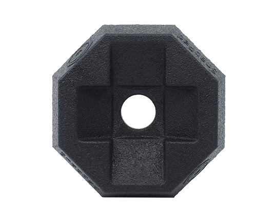 Product of Snappad Donut1 Jack Pad