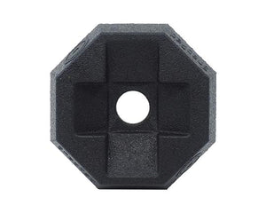 Product of Snappad Donut1 Jack Pad