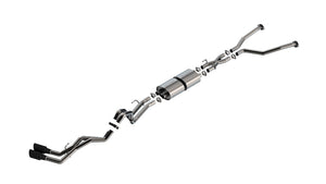 Borla 140939bc Exhaust System Kit||140939bc.Jpg||85||b25140939bc||1357726