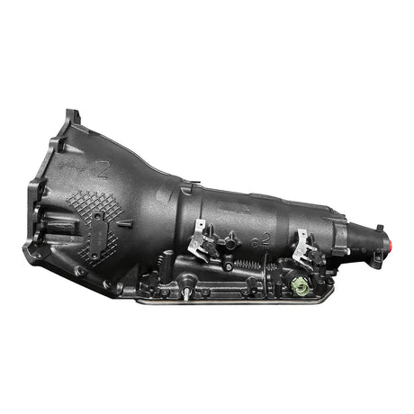B&M 118002bm Auto Trans Assembly||||85||b32118002bm||2005830