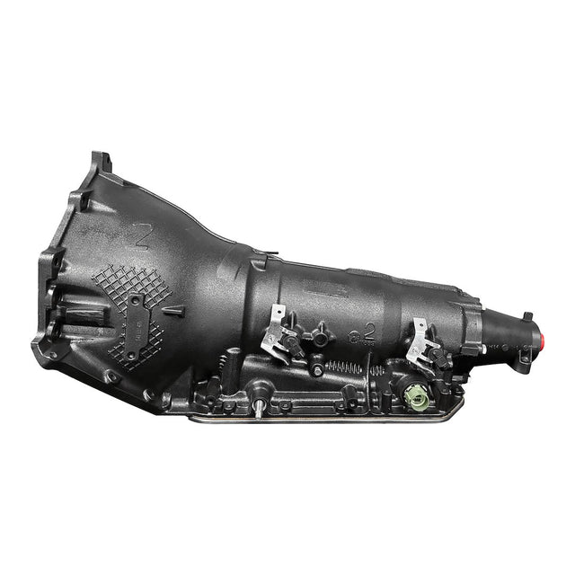 B&M 118002bm Auto Trans Assembly||||85||b32118002bm||2005830