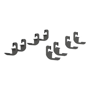Aries 2055105 Running Board Component||2055105_3008x1990_A.Jpg||85||a1s2055105||1045834