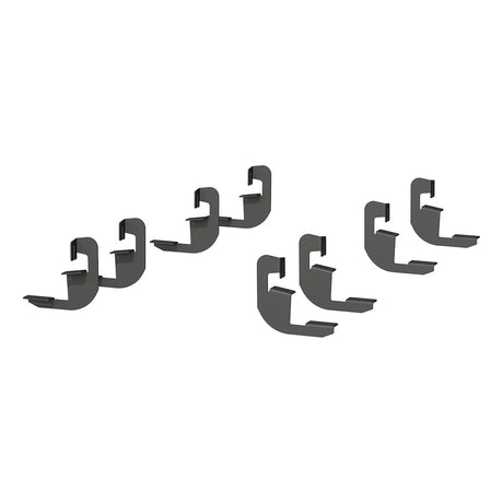 Aries 2055105 Running Board Component||2055105_3008x1990_A.Jpg||85||a1s2055105||1045834