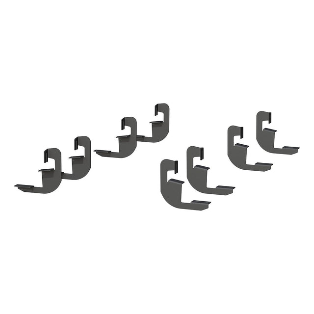 Aries 2055105 Running Board Component||2055105_3008x1990_A.Jpg||85||a1s2055105||1045834