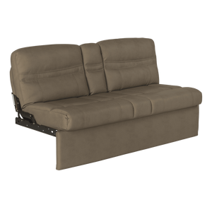 Product of Lippert Components 2020129835 Sofa