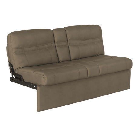 Product of Lippert Components 2020129835 Sofa