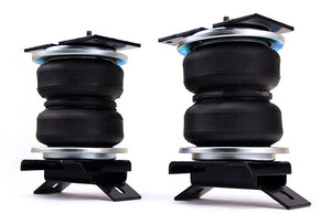 Product of Air Lift 57272 Helper Spring Kit