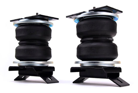 Product of Air Lift 57272 Helper Spring Kit