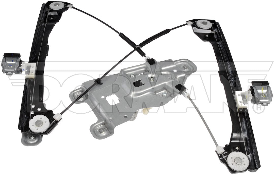 Dorman (Oe Solutions) 751-637 Power Window Motor||||86||d18751637||2012983