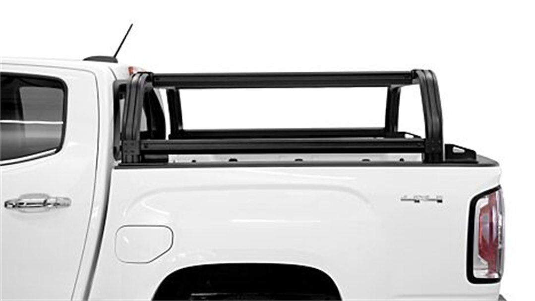 Product of Putco 184700 Bed Cargo Rack