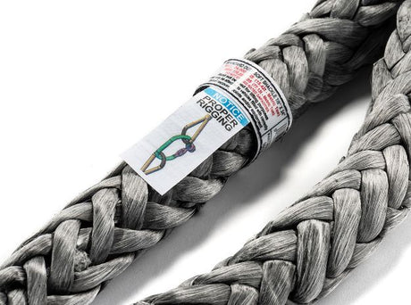 Factor 55 00126 Shackle Rope||00126_1.Jpeg||86||fac00126||1112721