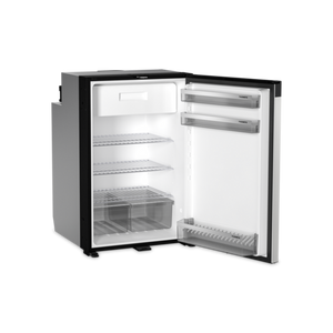 Dometic 9620017091 Refrigerator||9620017091_1.Png||86||d7e9620017091||2245521