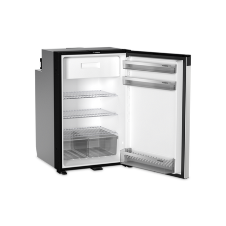 Dometic 9620017091 Refrigerator||9620017091_1.Png||86||d7e9620017091||2245521