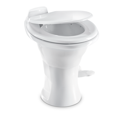 Dometic 302310081 Toilet||||86||d7e9108923941||2015835