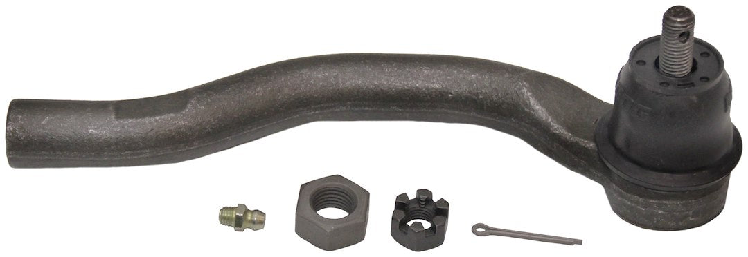 Moog Chassis Es80288 Tie Rod End||es80288_P04_Ang.Jpg||92||m12es80288||1665909
