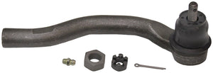 Moog Chassis Es80288 Tie Rod End||es80288_P04_Ang.Jpg||92||m12es80288||1665909