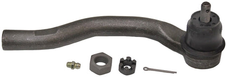 Moog Chassis Es80288 Tie Rod End||es80288_P04_Ang.Jpg||92||m12es80288||1665909