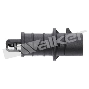 Walker Products 210-1020 Air Charge Temperature Sensor||210-1020_2.Jpg||87||w802101020||1320303