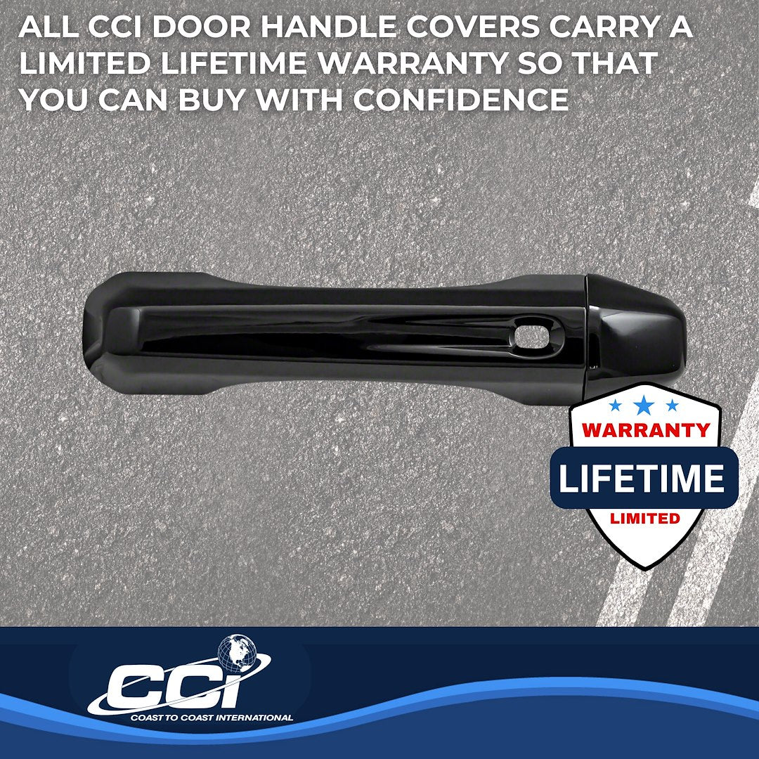 Coast To Coast Ccidh68580sbk Exterior Door Handle Cover||c2c_Ccidh68580sbk_Door Handle Cover_B2c_4.Jpg||88||c2cdh68580sbk||1786924