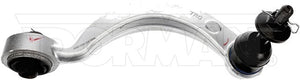 Dorman (Oe Solutions) 524-027 Control Arm||524-027.Jpg||85||d18524027||1621534