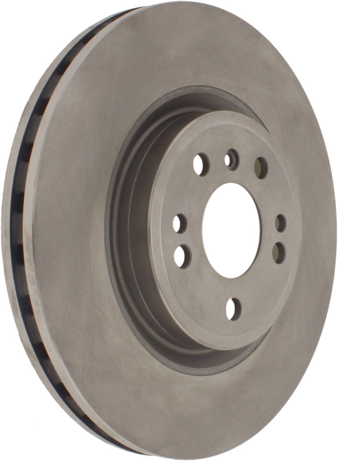 Product of Stop Tech/ Power Slot 908.35056 Brake Kit