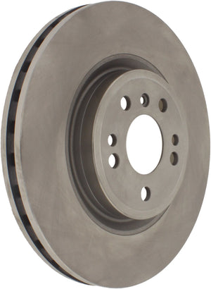 Product of Stop Tech/ Power Slot 908.35056 Brake Kit