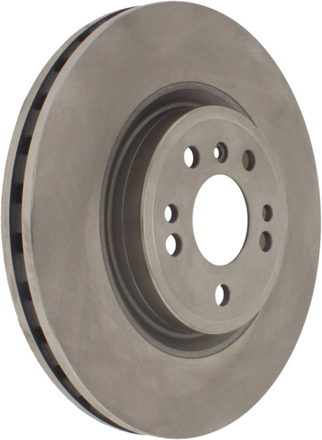 Product of Stop Tech/ Power Slot 908.35056 Brake Kit