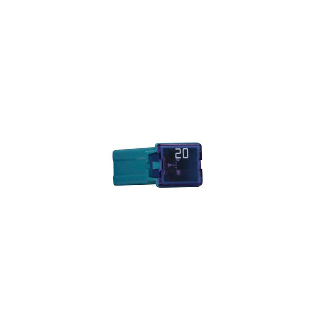 Bussman Fmx-20 Fuse||fmx-20.Jpg||85||b6pfmx20||1250033