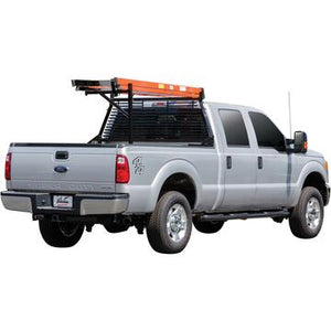 Product of Westin Automotive 57-9005 250 Pound Yes Steel Ladder Rack 