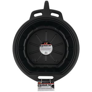 Performance Tool W4071 Drain Pan||w4071_1.Jpg||86||ptlw4071||1593180
