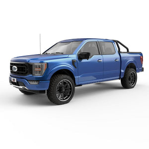 Egr Sbar0165 Truck Bed Bar||sbar0165_3.Jpeg||88||e17sbar0165||1687880