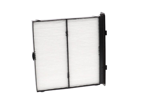 Wix Filters Wp10088 Cabin Air Filter||wp10088_1.Jpg||86||w68wp10088||1067595