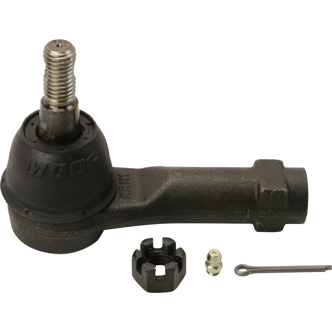 Moog Chassis Es3691 Tie Rod End||es3691_1.Jpg||86||m12es3691||1155467