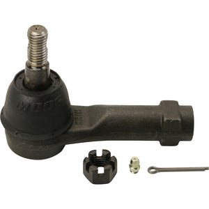 Moog Chassis Es3691 Tie Rod End||es3691_1.Jpg||86||m12es3691||1155467