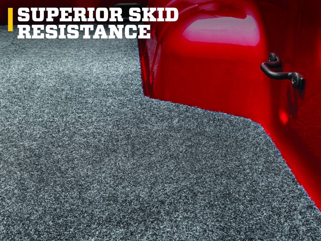 Husky Liner Hbmt09bxs Bed Mat||bed Mat Guardian Comfort_7.Jpg||92||h21hbmt09bxs||2253153