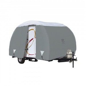 Classic Accessories 80-197-171001-00 Travel Trailer Cover||||85||c1h8019717100||2009127