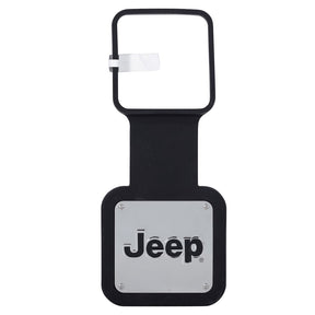 Plasticolor 002304r01 Trailer Hitch Cover||002304r01.Jpeg||85||p23002304r01||2217598
