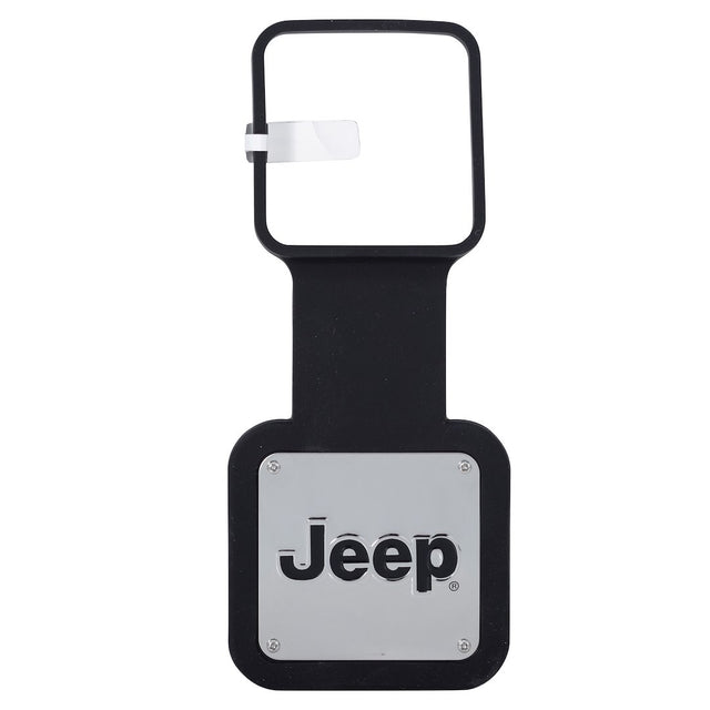 Plasticolor 002304r01 Trailer Hitch Cover||002304r01.Jpeg||85||p23002304r01||2217598