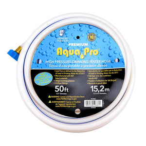 Aqua Pro W20865 Fresh Water Hose||aqp_W20865_Premium Water Hose_B2c_1.Jpg||85||aqpw20865||2061965