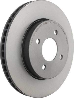 Brembo 09c26911c02 Brake Rotor||09c26911c02_3.Jpg||88||brm09c26911||1684296