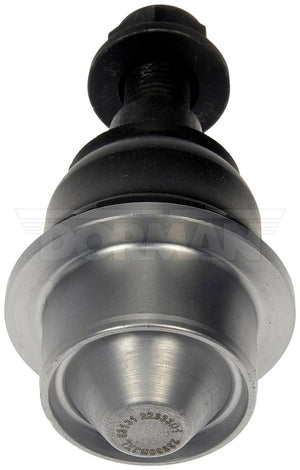 Dorman Chassis Bj92325xl Ball Joint||bj92325xl_2.Jpg||87||d18bj92325xl||924198