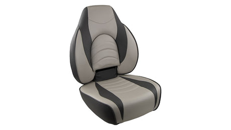 Product of Springfield Marine 1041634-1 Boat Seat