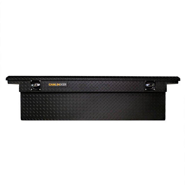 Camlocker Ks71lp_Mb Tool Box||ks71lp_Mb.Jpeg||85||cmlks71lpmb||1540477