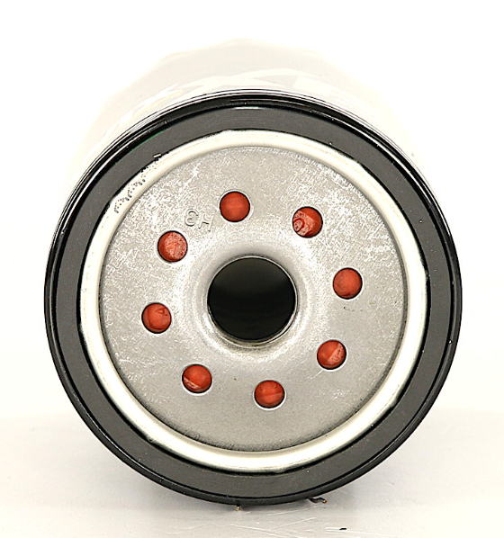 Product of Wix Filters 51060XP XP Series Spin-On Oil Filter 