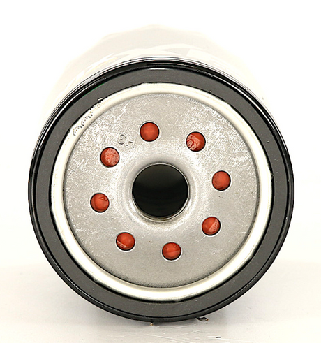 Product of Wix Filters 51060XP XP Series Spin-On Oil Filter 