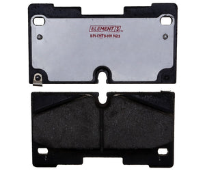 Raybestos Brakes Rc13174c Brake Caliper||||89||r42rc13174c||1914755