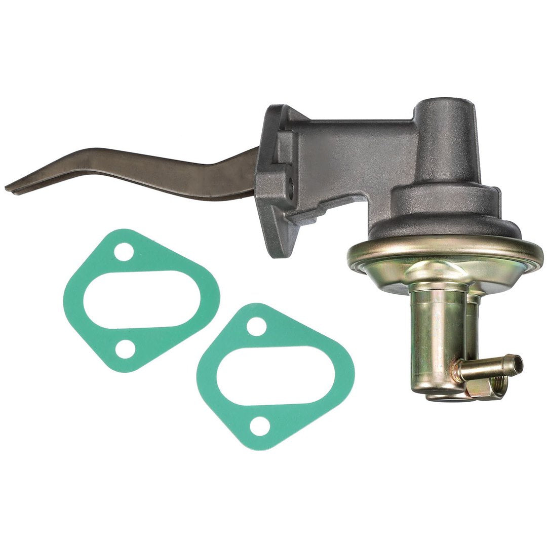Carter M60514 Fuel Pump Mechanical||m60514.Jpg||85||c44m60514||943213